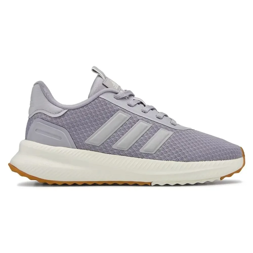 Adidas Women’s‎ X_PLR Path Grey Sneakers Size 10